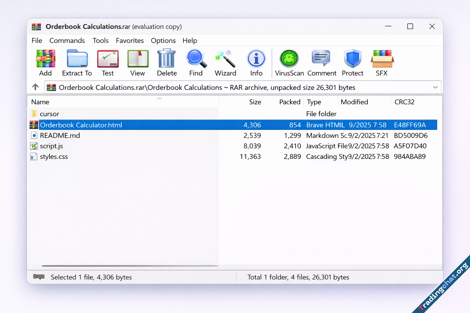Please, I need this tool.