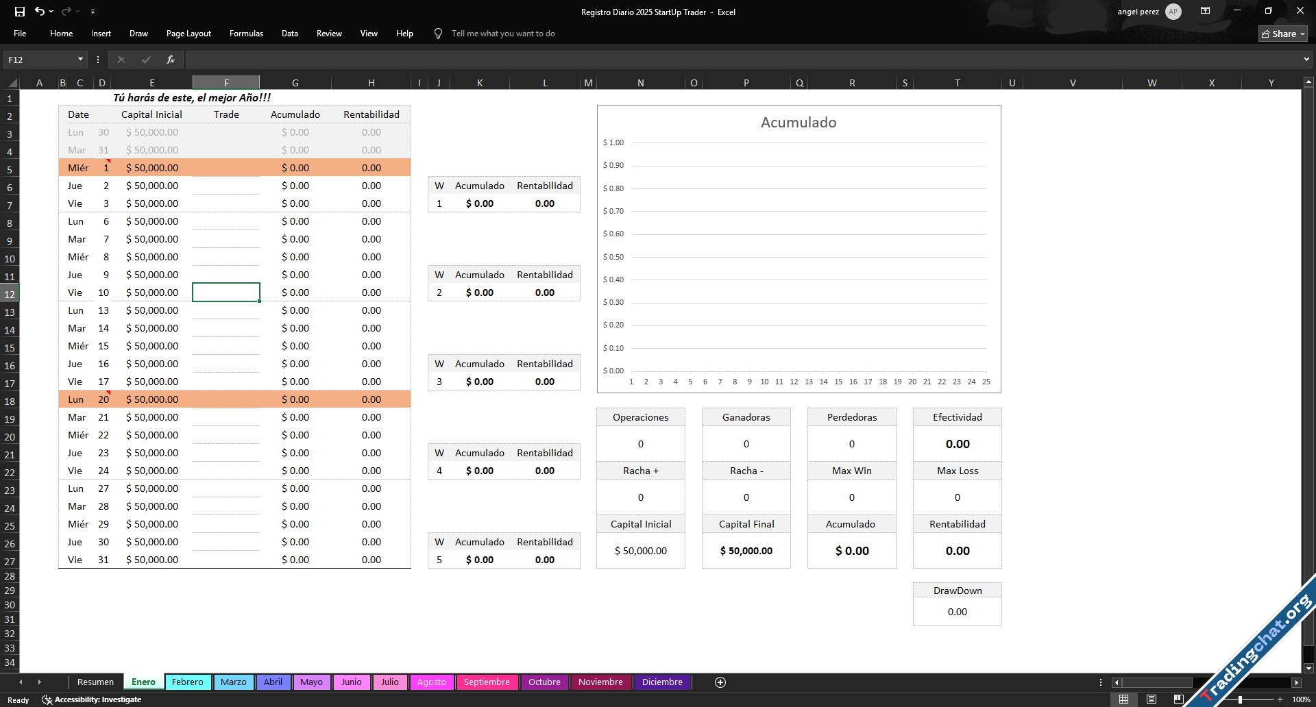 Screenshot 2026-02-10 062717.png