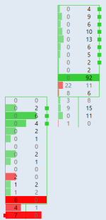 Screenshot 2026-01-13 212133.png