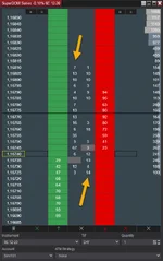 #6 Volume (What It Really Shows)