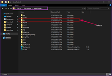Ninjatrader Performance Tips