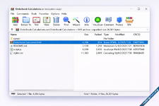 Please, I need this tool.