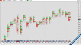 MZ Pack Profile Footprint