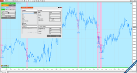 Captain Optimus Strong