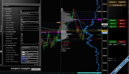 Screenshot 2026-02-20 061837.png