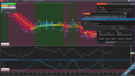 Ninza Infinity Algo Engine$