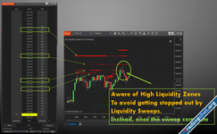 BuySideGlobal Full Pack