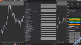 TDU Footprint Auto Trader