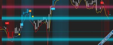 QPilotPro_1_0_1_0_MultiPC