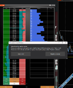 Screenshot 2026-03-25 155958.png