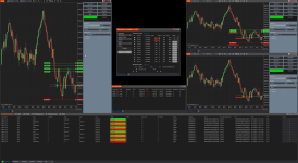 Replilkanto Trade Copier
